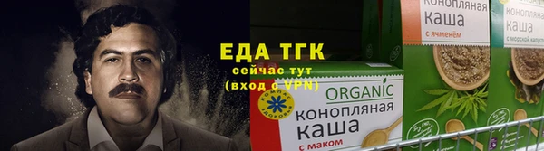 спиды Алексин