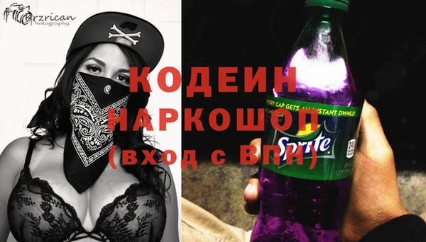 спиды Алексин