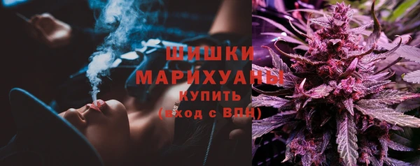стафф Абдулино
