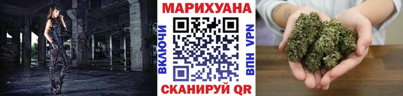 Канабис Bruce Banner  как найти наркотики  Елизаветинская 